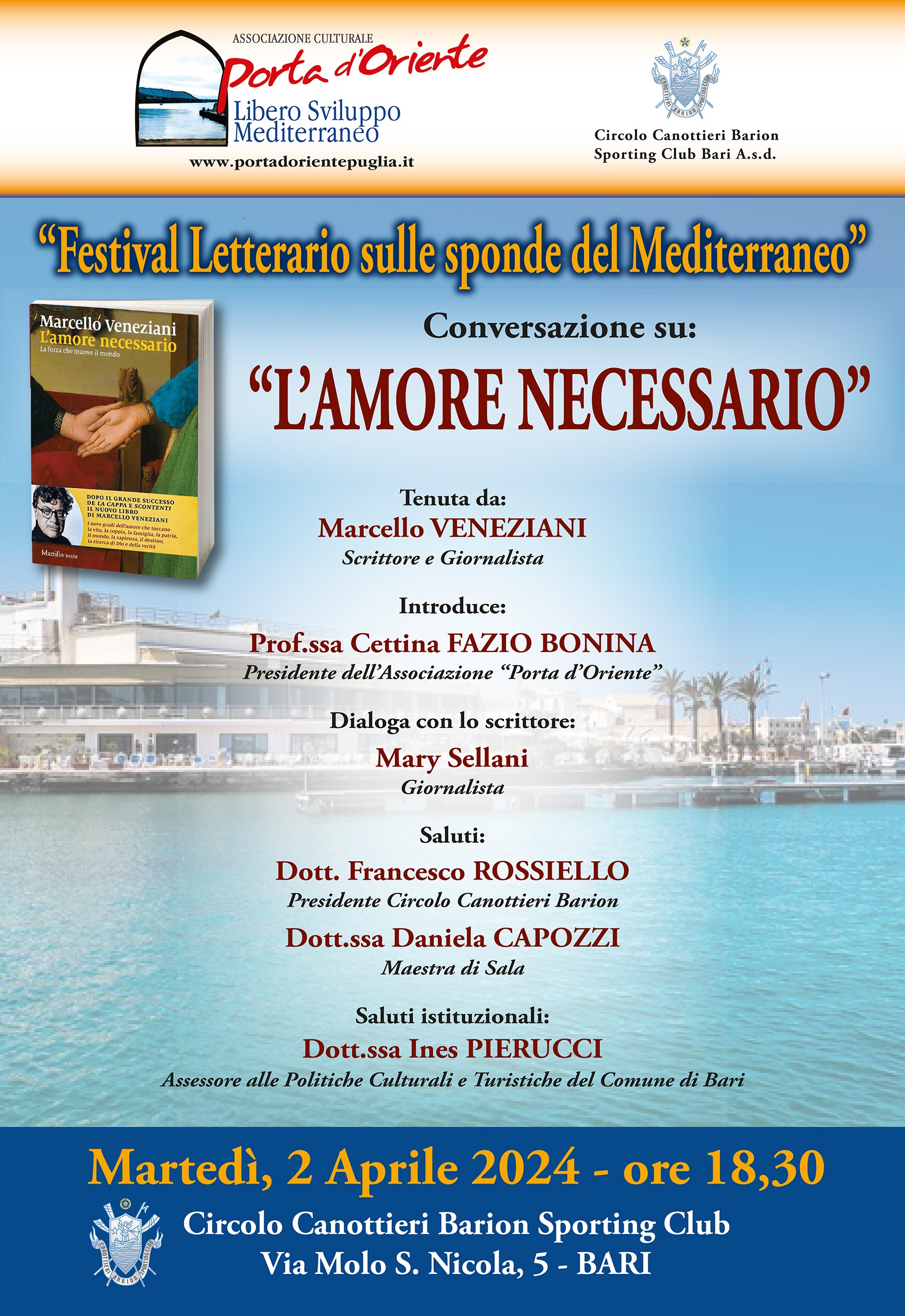 Locandina 2 aprile 2024 (x web) - PORTA D'ORIENTE  (3).jpg 